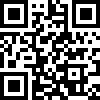 https://mehrnews.com/x39yZR