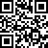 https://mehrnews.com/x3cGwC