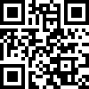 https://mehrnews.com/xVgct