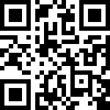 https://mehrnews.com/x33QRS
