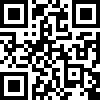 https://mehrnews.com/x39tWH