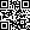https://mehrnews.com/xF9TW