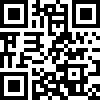 https://mehrnews.com/xnmXT