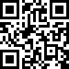 https://mehrnews.com/x3bkbt