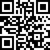 https://mehrnews.com/xssBx