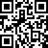 https://mehrnews.com/x34GsZ