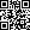 https://mehrnews.com/xPv7Q