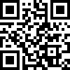 https://mehrnews.com/x3d9VC