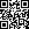 https://mehrnews.com/xZC6N
