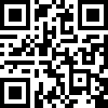 https://mehrnews.com/x37nGG