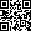 https://mehrnews.com/xssZp