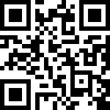 https://mehrnews.com/xJbgw