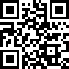 https://mehrnews.com/x3dmB3