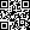 https://mehrnews.com/x3cv2Q