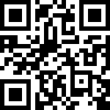 https://mehrnews.com/x3cGsh