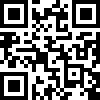 https://mehrnews.com/xpvhz