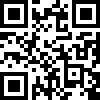 https://mehrnews.com/xqCqd