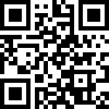 https://mehrnews.com/x37BR6