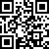 https://mehrnews.com/x3ds4G