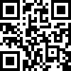 https://mehrnews.com/x3b5RF