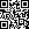 https://mehrnews.com/xFtvs