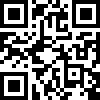 https://mehrnews.com/x33Cj4