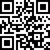 https://mehrnews.com/x3cXpZ