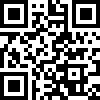 https://mehrnews.com/x397tf