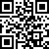 https://mehrnews.com/x3cxZc