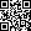 https://mehrnews.com/xWsP3