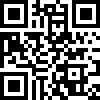 https://mehrnews.com/xqvvB