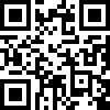 https://mehrnews.com/xYLKd