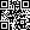 https://mehrnews.com/xpQxj