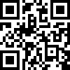 https://mehrnews.com/x33gcK