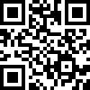 https://mehrnews.com/x3cwbR