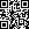 https://mehrnews.com/x33p6f