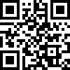 https://mehrnews.com/x3dcZ8