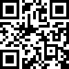 https://mehrnews.com/x34Cv7