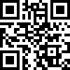 https://mehrnews.com/xQDff