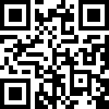 https://mehrnews.com/xqmvG