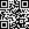 https://mehrnews.com/x37S9c
