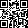 https://mehrnews.com/xYcxt