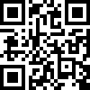 https://mehrnews.com/x3cQJ5