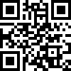 https://mehrnews.com/xJw2r