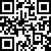 https://mehrnews.com/x34x7b