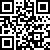 https://mehrnews.com/x39XN2