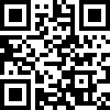 https://mehrnews.com/x37MfR