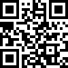 https://mehrnews.com/x32sDb