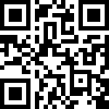 https://mehrnews.com/x36BWz