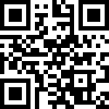 https://mehrnews.com/x33hkT